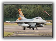 F-16AM BAF FA87_2